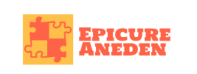 epicureaneden.com